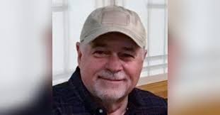 Obituary, Visitation & Funeral Information