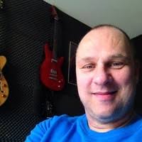 10+ "Mario Dam" profiles