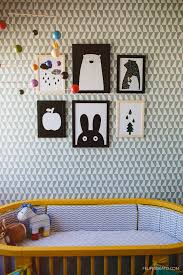 elefante design para pequenos shop rent consign motherhoodcloset com maternity consignment kinderzimmer dekor kinder zimmer kinder zimmer deko