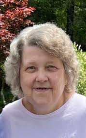 Debra Britton's Instagram, Twitter & Facebook