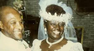 Lenora Mcgee and Lenell McGee's Wedding Website