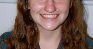 Commission gives youth a voice