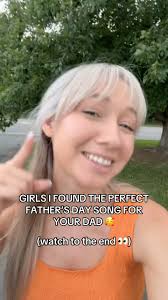 Watch till the end 👀😂 Happy Father’s Day dad! #fathersday #forgetit  #music #happyfathersday #dad #fyp #song