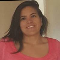 Clara Ramirez-Orellana