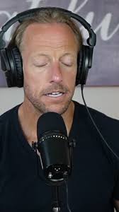 #insurancebroker #insuranceadvisor #healthinsurancebroker  #healthinsuranceadvisor