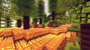 You can also upload and share your favorite minecraft background minecraft backgrounds hd. Minecraft Shaders Background Group 86