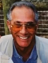 Donald Joseph Ucker Obituary January 9, 2023