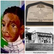 Peter Redhead and Philip Thorne: What do we know of the social context of  Dr. William Wells( education, family life etc)? Based