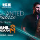 Enchanted Fridaze ft. Sahil Madaan event in Bengaluru, Karnataka