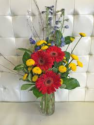 Maybe you would like to learn more about one of these? Fireworks Shirley S Flowers Gifts Inc In Rogers Ar Flickr