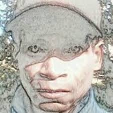 Stream marcellus booker music