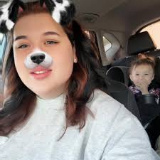 TACOZ CALI #2‼️ Our second location HAS FINALLY OPENED its doors TODAY  (Monday November 25th) We've been counting down the days, and we can't wait  to share our mouthwatering food with