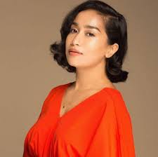 Win Min Than 1-ဧရာဝတီ