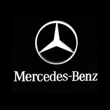 Pin By Wolf On Mercedes 300 Sl Gullwing Mercedes Logo Mercedes Mercedes Benz