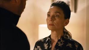 Simone & Richard (Alles was zählt)