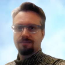 Patrick HANNEDOUCHE Email & Phone Number