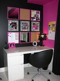 This kasefazem door sign is an original addition for decorating your children bedroom and the perfect way to make the room and the door. Lexie S Hot Pink And Black Zebra Bedroom Zebra Bedroom Girl Room Zebra Room
