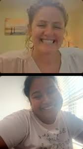 Just wrapped an inspiring IG Live with author Sush about her newly released  memoir, Unbroken: A Journey from Silence to Strength, available now at  www.sushmithamadhukar.com and