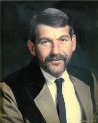 George Schumann Obituary