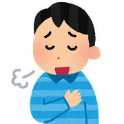 肩が軽くなる】の意味と使い方の例文（慣用句） | ことわざ・慣用句の百科事典