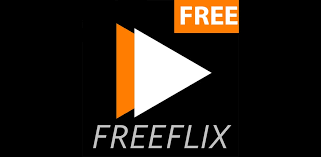 Watching netflix new series and movies becomes undeniably convenient with their gift cards. Freeflix Free Movies And Tv Shows 1 0 Apk Download Com Freeflix Free Movies And Tv Shows Apkapp Apk Free