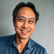 Heaster Andrea Hilary