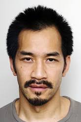 Contributors: May 2012