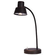 How Can I Make The Neck Of This Desk Light Blender Stack Exchange