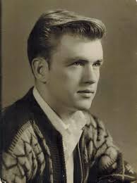 Obituary of Scott Alton Clair