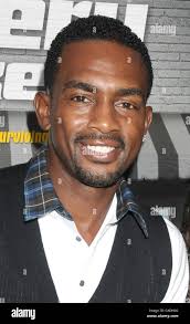 Paul bellamy hi-res stock photography and images