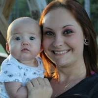 Ashley Furniture HomeStore (Middle Tennessee) Management Team