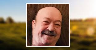 Kenneth Leroy Barlow Obituary 2018