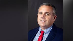 Edward Herring named Chairman of Warren County 911 Commission