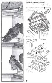 Plans platform bed cardinal bird house plans how to build a computer desk with drawers open air carport plans wood craft construction kit simple dremel carving murphy wall bed plans do it yourself furniture mid century modern. 53 Diy Birdhouse Plans That Will Attract Them To Your Garden