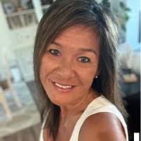 3800+ "Milly :)" profiles