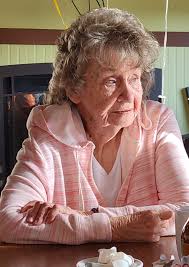 Kaye D. Ordway Obituary