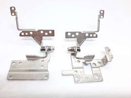 Jangan terlalu kencang atau kersa agar dudukan engsel asus eepc 1215b ini tidak patah. Jual Engsel Laptop Asus Original Kualitas Terbaik Blibli