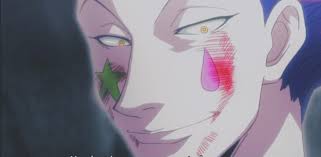 Doce años antes del inicio de la historia, ging freecss abandonó a su hijo gon en manos. 12 Facts About Hisoka Morrow That Fans Might Not Know Otakukart