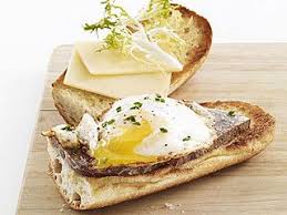 Food2 Daily Random Food Halloween Costume 10 8 Food2 Blog Food Network Recipes Food Egg Sandwich Recipe