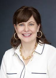 Former P&G executive Valarie Sheppard launches Legacy Soundworks