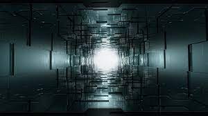 1440x2960 qhd 1440x2560 qhd 1080x1920 full hd 720x1280 hd. Abstract Wallpapers 1920x1080 Full Hd 1080p Desktop Backgrounds