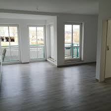 Bei wohnungsboerse.net finden sie ein großes angebot an attraktiven wohnungen in auerbach/vogtland jeder preisklasse! Auerbacher Wohnbau Gmbh