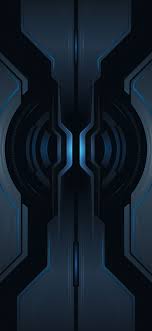 Paling Populer 10 Wallpaper Hp Xiaomi Black Shark Joen Wallpaper Xiaomi Wallpapers Phone Wallpaper Phone Wallpaper Design