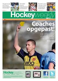 Check spelling or type a new query. Hockey 20weekly 2015 202012 2013