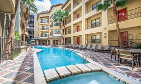 It's never been easier to live like a local in austin. Apartments Under 800 In Austin Tx Apartments Com