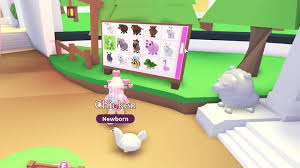 Adopt me free legendary pets hack working may 2020 (roblox). Mod Adopt Me Dog Baby Instructions Unofficial Fur Android Apk Herunterladen