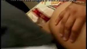 One rule of a devil's three way, as described in the bro code on how i meet your mother, is that guys are to never make eye contact while involved in a devil's three way. Indian Sweetie In A Threesome Indian Porn Tube Video
