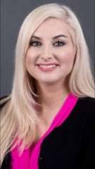 AlaskaRealEstate.com