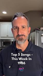 Beatrice Youngs Paxson (@beayoungs) • Facebook