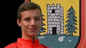 Fußball: Brüderpaar aus Welden in der Elf der Woche